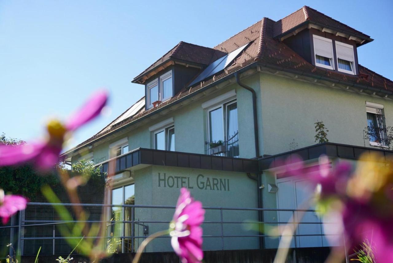ホテル Engelberg 24H Check In ヴァンゲン・イム・アルゴイ エクステリア 写真