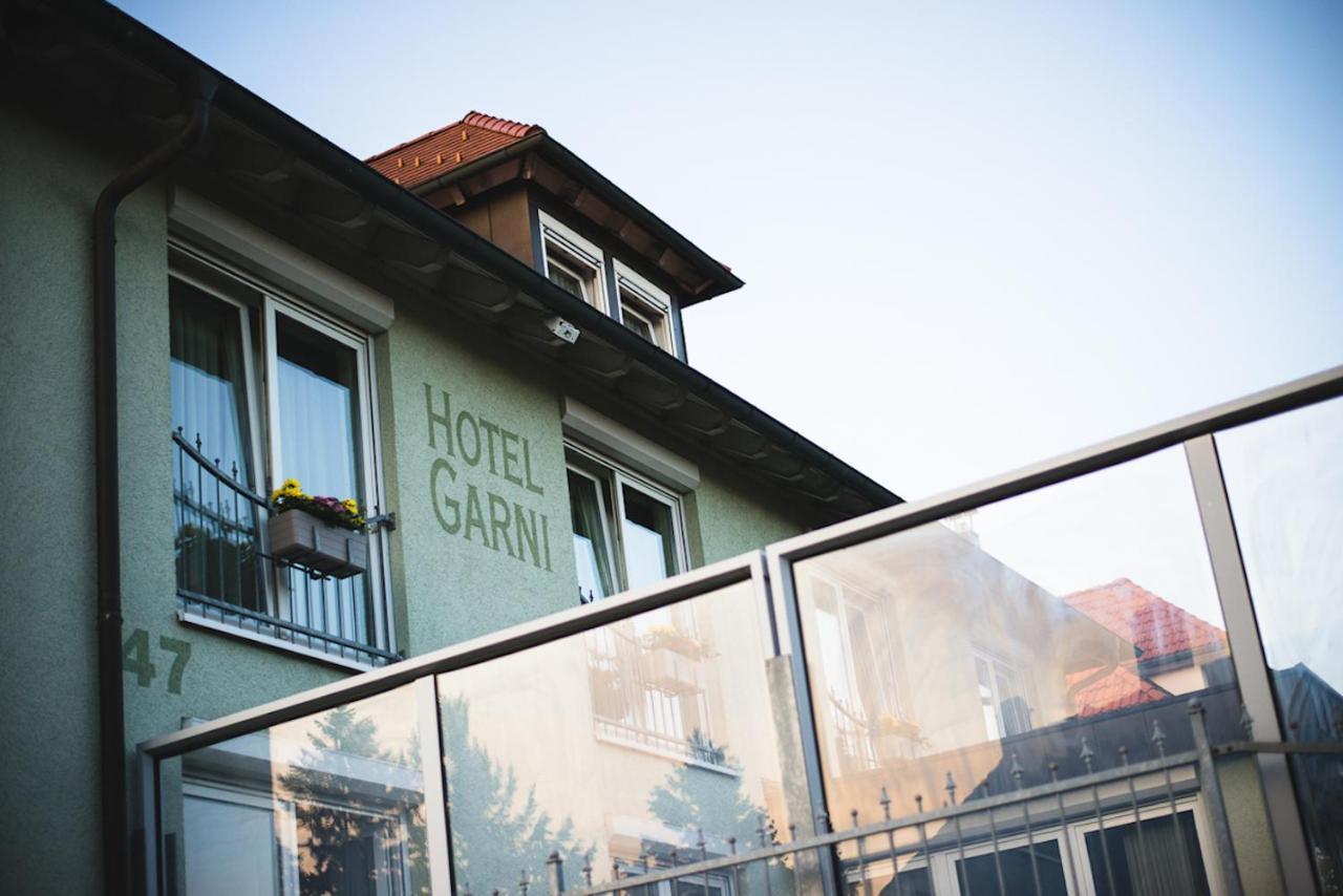 ホテル Engelberg 24H Check In ヴァンゲン・イム・アルゴイ エクステリア 写真