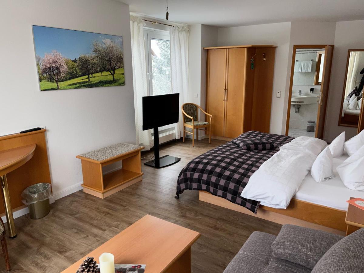 ホテル Engelberg 24H Check In ヴァンゲン・イム・アルゴイ エクステリア 写真