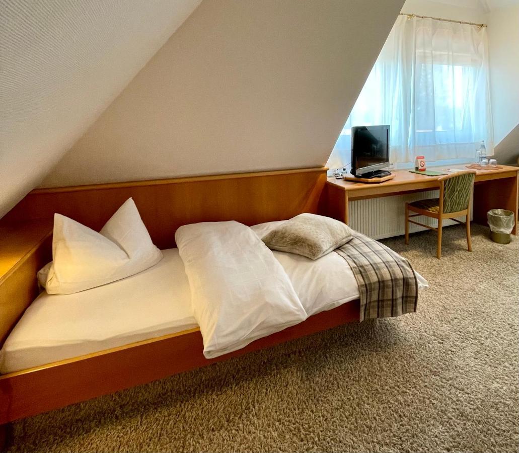 ホテル Engelberg 24H Check In ヴァンゲン・イム・アルゴイ エクステリア 写真